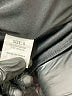 Unbranded Stars Black Cocktail Dress Size S - photo 8