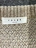 Rouge Tan Sweater Vest Size S - photo 7