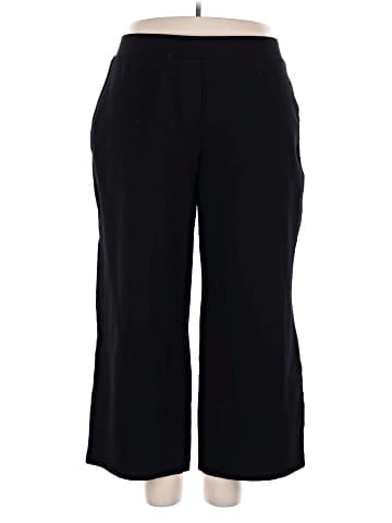 By Design Dress Pants (view 1)