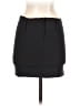 Unbranded Black Casual Skirt Size 12 - photo 2