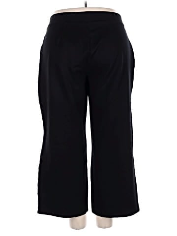 By Design Dress Pants (view 2)
