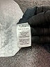 Lulus Paisley Blue Cocktail Dress Size S - photo 8