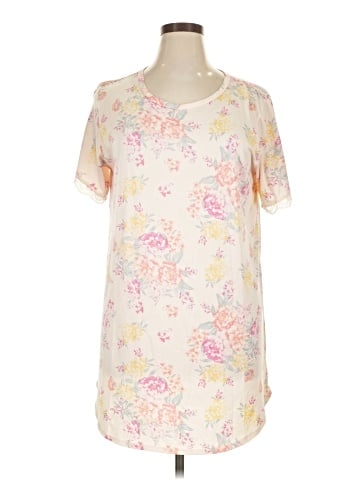 Flora Nikrooz Casual Dress (view 1)