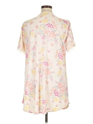 Flora Nikrooz Casual Dress (view 2)