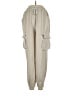Adika Ivory Cargo Pants Size S - photo 1