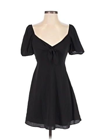 Gianni Bini Cocktail Dress (view 1)
