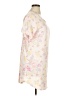 Flora Nikrooz Ivory Casual Dress Size XL - photo 4