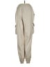 Adika Ivory Cargo Pants Size S - photo 2