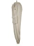 Adika Ivory Cargo Pants Size S - photo 5