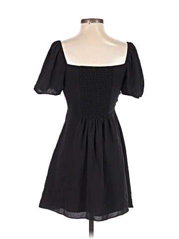 Gianni Bini Cocktail Dress (view 2)