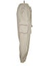 Adika Ivory Cargo Pants Size S - photo 4