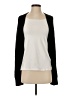 Unbranded Black Cardigan Size S - photo 1