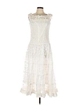 Lisa Rene' Cocktail Dress