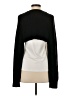 Unbranded Black Cardigan Size S - photo 2