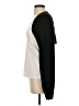 Unbranded Black Cardigan Size S - photo 5