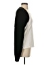 Unbranded Black Cardigan Size S - photo 4