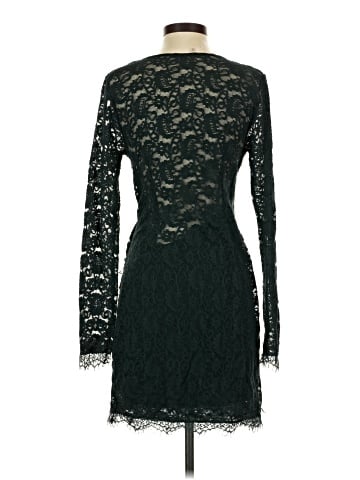 Free People Cocktail Dress (view 2)