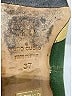Dolce & Gabbana Color Block Green Flats Size EU 37 - photo 6