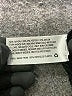 A New Day Black Pullover Sweater Size XL - photo 8