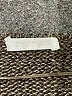 Promod Metallic Brown Pullover Sweater Size S - photo 7