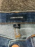 J.Crew Blue Jeans Size 26 waist - photo 7