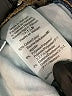 J.Crew Blue Jeans Size 26 waist - photo 8