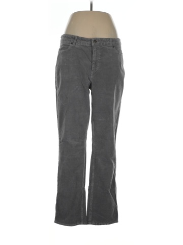Talbots Casual Pants (view 1)