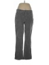 Talbots Gray Casual Pants Size 14 - photo 1