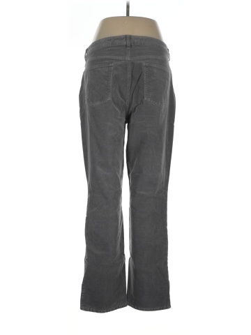 Talbots Casual Pants (view 2)
