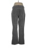 Talbots Gray Casual Pants Size 14 - photo 2