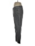 Talbots Gray Casual Pants Size 14 - photo 5