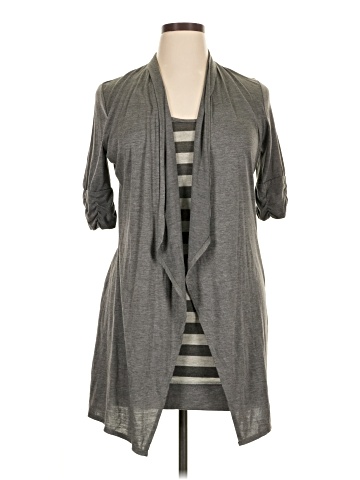 Love Delirious Los Angeles Casual Dress (view 1)