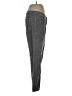 Talbots Gray Casual Pants Size 14 - photo 4