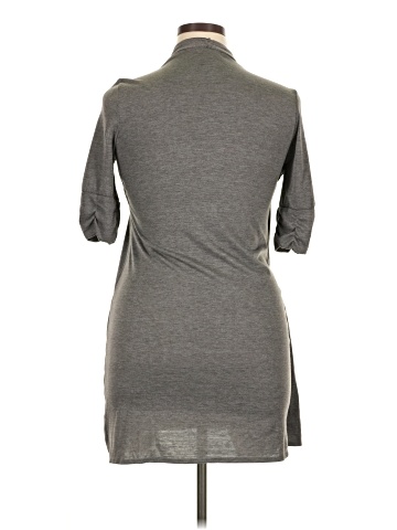 Love Delirious Los Angeles Casual Dress (view 2)