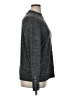 Rafaella Gray Turtleneck Sweater Size XL - photo 4