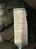 SPANX Blue Casual Pants Size L - photo 5