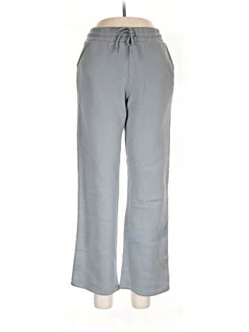 Love Streak Casual Pants (view 1)