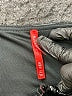 SPANX Black Active Pants Size XL - photo 7