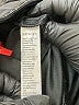 SPANX Black Active Pants Size XL - photo 8