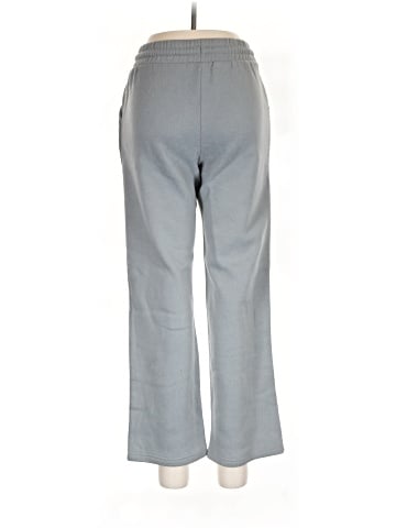 Love Streak Casual Pants (view 2)