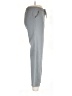 Love Streak Gray Casual Pants Size L - photo 4
