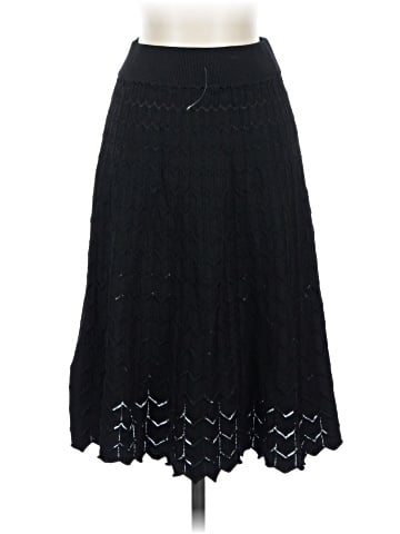 A.L.C. Casual Skirt (view 1)