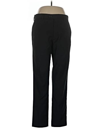Retro Dress Pants (view 1)