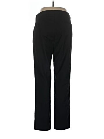 Retro Dress Pants (view 2)