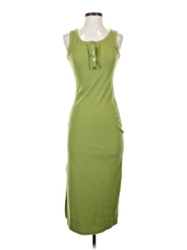 Assorted Brands Casual Dress