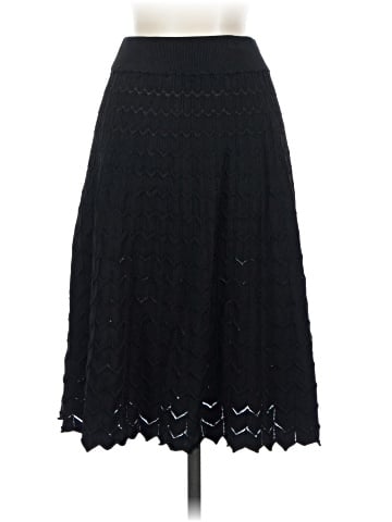 A.L.C. Casual Skirt (view 2)