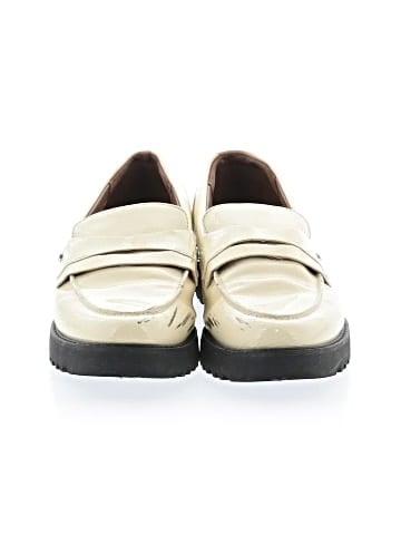 Franco Sarto Flats (view 2)