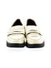 Franco Sarto Ivory Flats Size 8 - photo 2