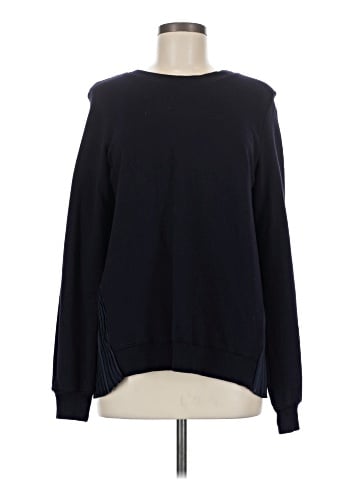Clu Long Sleeve Top (view 1)