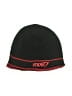 Iron Man Black Beanie One size (kids) - photo 1
